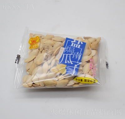 HʳƷ}hϹӈ(jin)