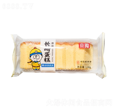 ¡決L鵰ԭζ138gIB(yng)ʳ