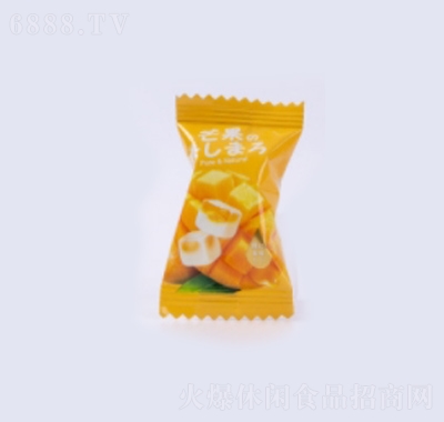 ٤{ˮ֭Aܛ