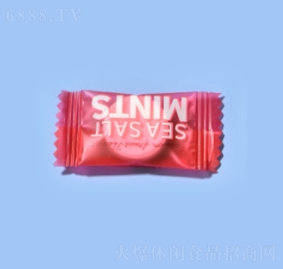 ٤SCƬӲ