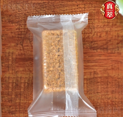 һƷ5漢(d)