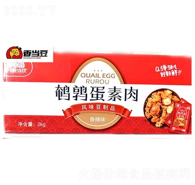 㮔gYeʳƷ