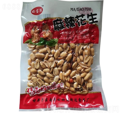 180g¾Ʋ˳؛ʳƷ