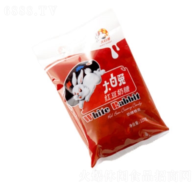 ütǹ227g