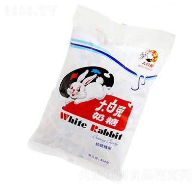 ǹeʳ454g