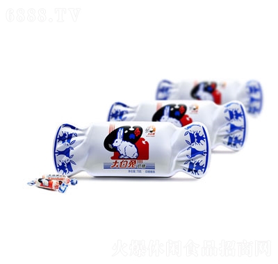 ǹPbǹ