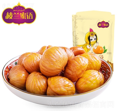 mZʈԹeʳ100g