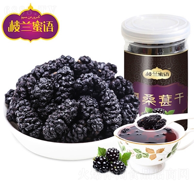 mZ(y)ɣظɹeʳƷ225g
