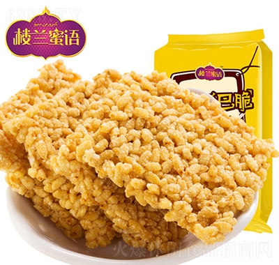 mZ(y)偰ʹ