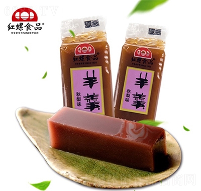 tʳƷζɽ髸TeʳƷ500g