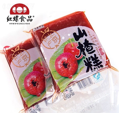 tʳƷɽ髸ⱱخa(chn)TeʳС400g