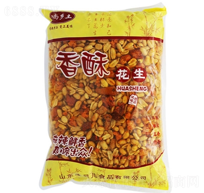 l(xing)ֻζ2500g