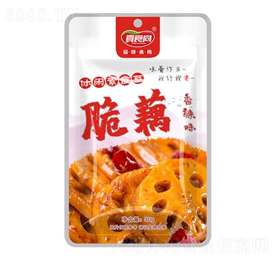 ʳдźζźƬeWtʳƷ30g