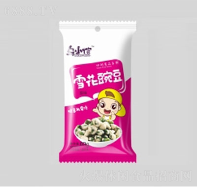 Сѩ㶹ԭζe(jin)؛㶹60g
