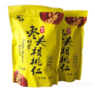 ֥闗A҈(jin)ɹeʳƷ400g