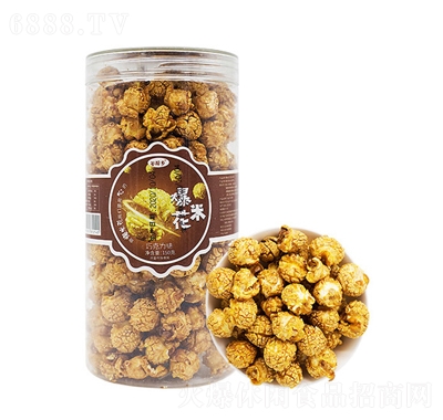 l(xing)׻ɿζc(din)150g