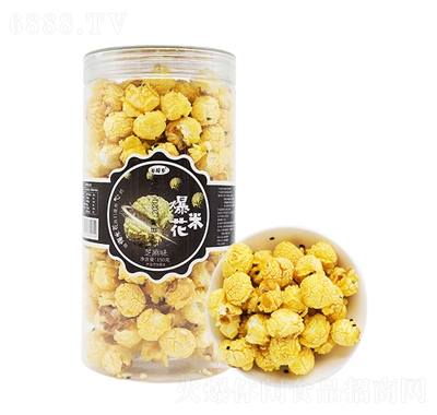 l(xing)׻֥ζ150g