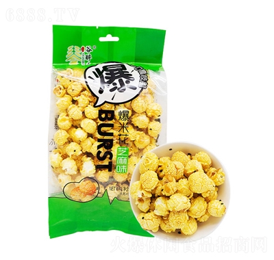 l(xing)׻֥ζeʳ200g