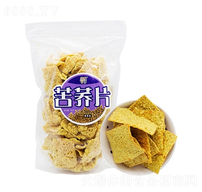 l(xing)wƬ[ζeʳ180g