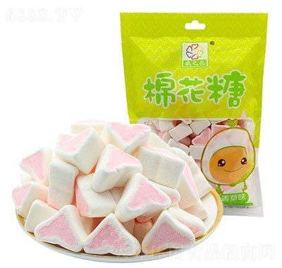 ʢ֮޻ǹeʳƷ150g