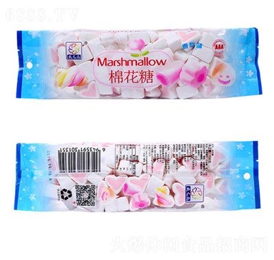 ʢ֮ζ޻ǃͯeʳܛ130g