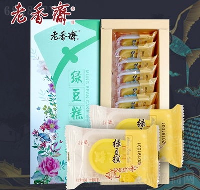 SGcĸceСʳkʳ250g