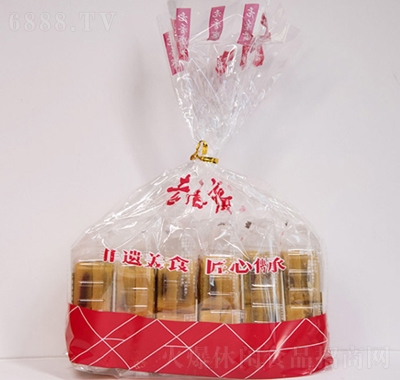 SGeʳckʳ500g