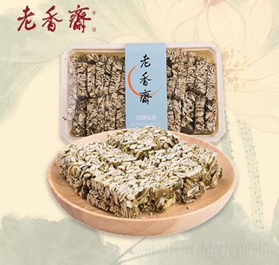 SϹeʳƷkʳ500g
