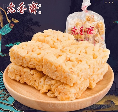 Sɳc(din)kʳeСʳ500g