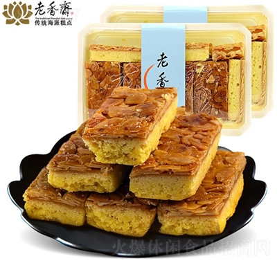 SeʳƷkʳc(din)500g