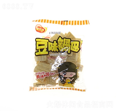 (i)@ζζ偰ִ偰