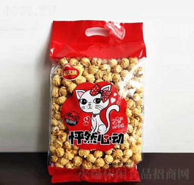 @ζb׻bbkʳ500g