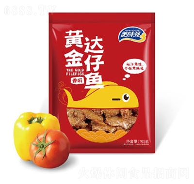 ζ(qing)F_(d)~(y)~(y)