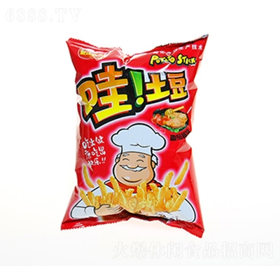 @ζۣζeʳkc(din)ʳƷ