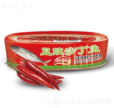 ζ(qing)ɳ~(y)^ʳrʳƷ156g