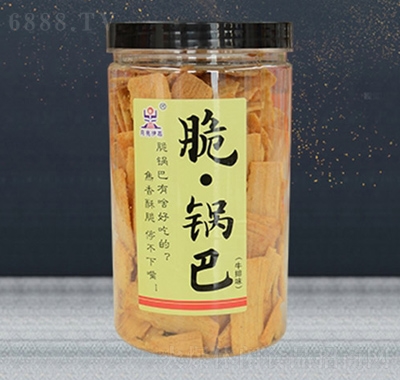 Θ(l)ش偰