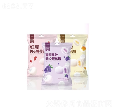 IMINTA޻ǾW(wng)teʳǹζ