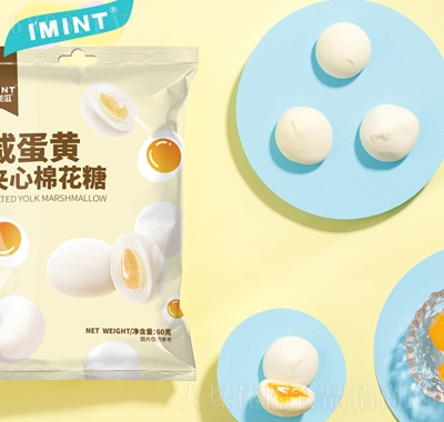 IMINTA޻ǾW(wng)teʳǹζ޻