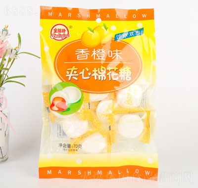 ζA޻eʳǹʳƷ70g