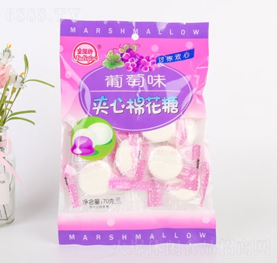 ζA޻eʳ70g