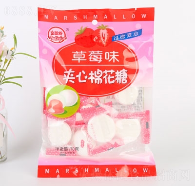 ݮζA޻ǹͯʳƷ70g