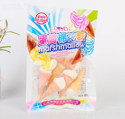 Ͳ޻eʳǹʳƷ