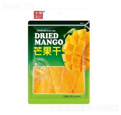ˮ̩LζâTeʳƷ40g