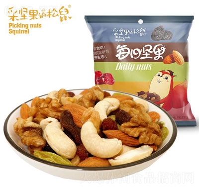 Ɉ(jin)¿_(jin)bÿՈ(jin)