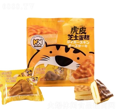 ζKKƤ180g֥ʿζͯW(xu)ʽСcĴb
