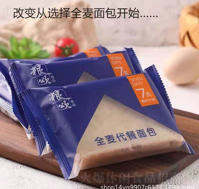ZힺȫƬo(w)