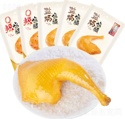 ζ50g}huצeʳuζС