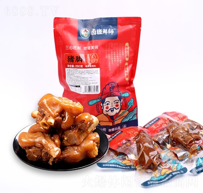urui_ʳ_ʳ(chung)W(wng)tʳi_ʳuζ