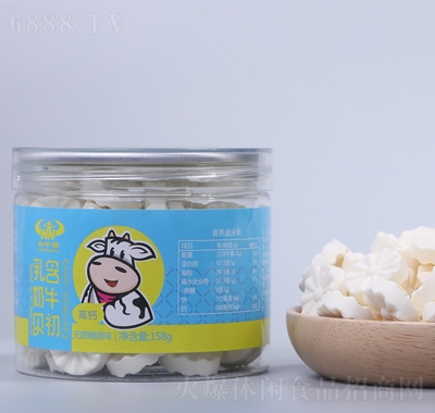 ţ麬ţؐǃ(ni)ɹخa(chn)bԭζo(w)ţƬɳ158g