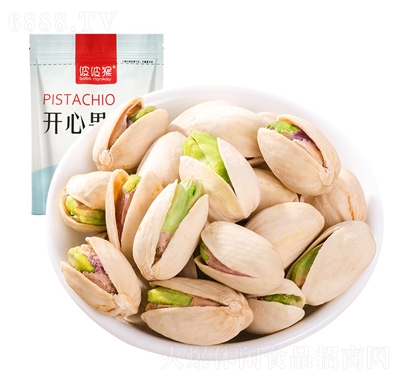 _(ki)Ĺ(jin)ʳƷ200g